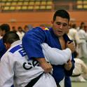ALI10 JM1 023
